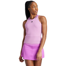 Camisetas tenis mujer discount