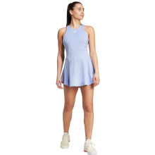 VESTIDO ADIDAS MUJER