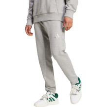 PANTALONES ADIDAS REGULAR