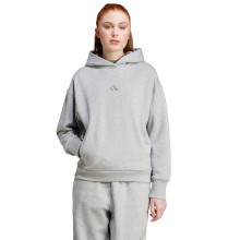 SUDADERA ADIDAS MUJER
