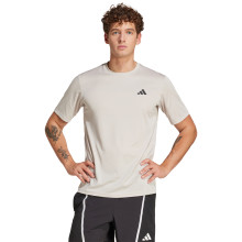 CAMISETA ADIDAS TRAINING ESSENTIALS BASE