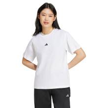 CAMISETA ADIDAS SPORTSWEAR PARA MUJER