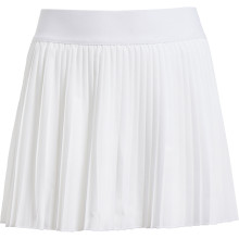 ADIDAS FALDA CHICA CLUB PLISADA