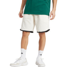ADIDAS HERITAGE LEGACY SHORTS 9IN