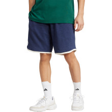 PANTALONES CORTOS ADIDAS HERITAGE LEGACY 9IN
