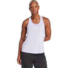 ADIDAS TRAINING ESSENTIALS CAMISETA DE TIRANTES PARA MUJER