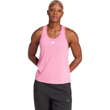 CAMISETA DE TIRANTES ADIDAS TRAINING ESSENTIALS, MUJER