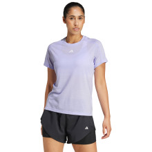 CAMISETA ADIDAS TRAINING ESSENTIALS CREW, MUJER