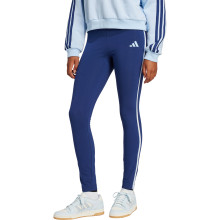 MALLAS DEPORTIVAS ADIDAS PARA MUJER