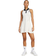 ADIDAS MUJER HERITAGE LEGACY DRESS