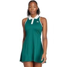 ADIDAS MUJER HERITAGE LEGACY DRESS