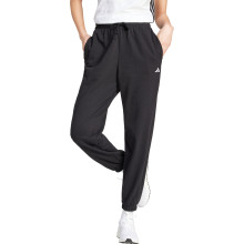 PANTALONES ADIDAS SPORTSWEAR MUJER
