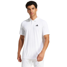 ADIDAS CLUB LOGO POLO SHIRT