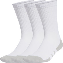 3 PARES DE CALCETINES ADIDAS TENNIS CREW