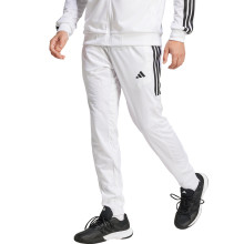 PANTALONES DE PUNTO ADIDAS 3 STRIPES