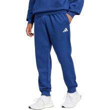 PANTALONES ADIDAS SPORTSWEAR FEELCOZY