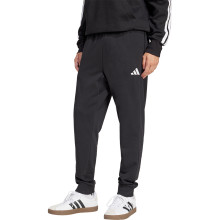 PANTALONES ADIDAS SPORTSWEAR FEELCOZY