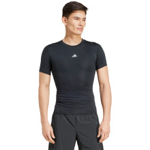 CAMISETA DE COMPRESIÓN ADIDAS TRAINING