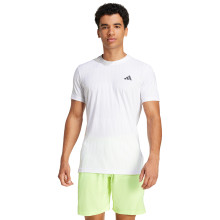 CAMISETA ADIDAS FREELIFT GAMESET ZVEREV / ALIASSIME EURO CLAY