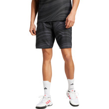 ADIDAS CLUB GRAPHIC SHORTS