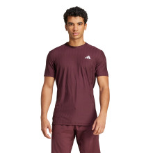CAMISETA ADIDAS FREELIFT GAMESET