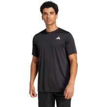 CAMISETA ADIDAS CLUB LOGO