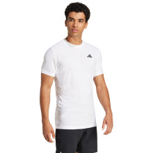 CAMISETA ADIDAS FREELIFT PRO TSITSIPAS / ALIASSIME MIAMI