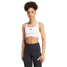 SUJETADOR DE ENTRENAMIENTO ADIDAS MUJER