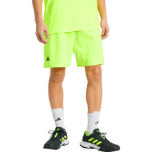 ADIDAS CLUB 3 STRIPES SHORTS