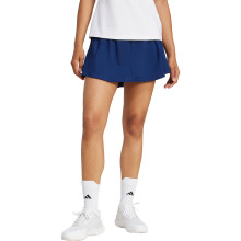 MATCH GAMESET ADIDAS FALDA MUJER