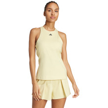 CAMISETA DE TIRANTES ADIDAS MATCH EURO CLAY MUJER
