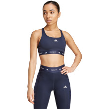 SUJETADOR ADIDAS TRAINING MUJER