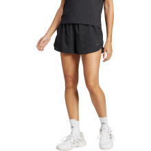 PANTALONES CORTOS ADIDAS CLUB, MUJER