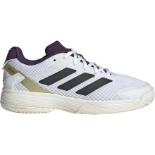 ZAPATILLAS ADIDAS UBERSONIC JUNIOR ALL-SURFACE