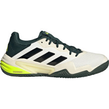 ZAPATILLAS ADIDAS BARRICADE 13 CLAY