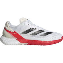 ZAPATILLAS ADIDAS DEFIANT SPEED 2 ALL-SURFACE