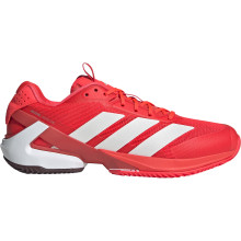 ZAPATILLAS ADIDAS UBERSONIC 5 CLAY