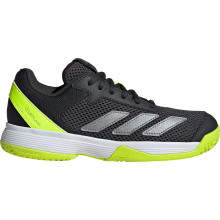 ZAPATILLAS ADIDAS JUNIOR COURTFLASH ALL-SURFACE