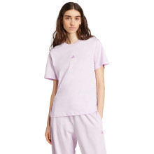 CAMISETA ADIDAS SPORTSWEAR PARA MUJER