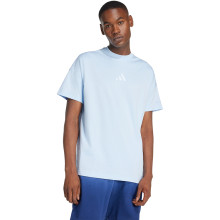 ADIDAS SPORTSWEAR T-SHIRT