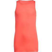 ADIDAS GIRLS CLUB TANK TOP