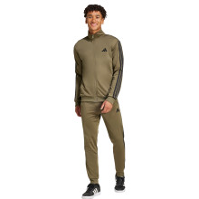 CHÁNDAL ADIDAS SPORTSWEAR