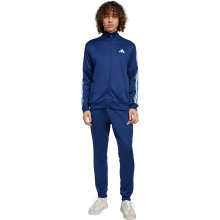 CHÁNDAL ADIDAS SPORTSWEAR