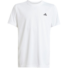 CAMISETA ADIDAS JUNIOR BOYS CLUB LOGO