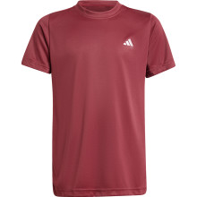 CAMISETA ADIDAS JUNIOR BOYS CLUB LOGO