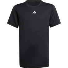 CAMISETA ADIDAS GARCON PRO