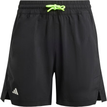 SHORT ADIDAS GARCON PRO