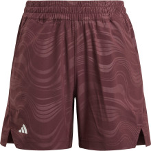 SHORT ADIDAS PRO JUNIOR NIÑO