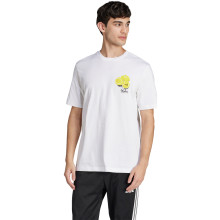 ADIDAS SPORTSWEAR LOGO T-SHIRT
