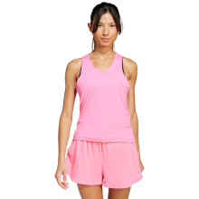 CAMISETA DE TIRANTES ADIDAS CLUB V, MUJER
